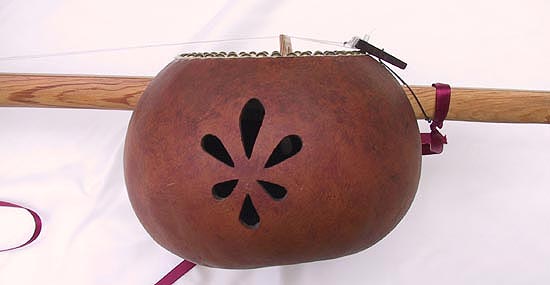 pot side