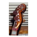 Bejeweled Headstock